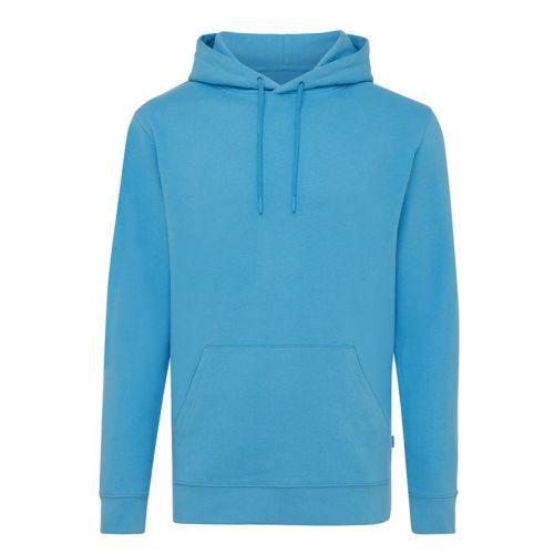 Hoodie recycelte Baumwolle - Bild 16